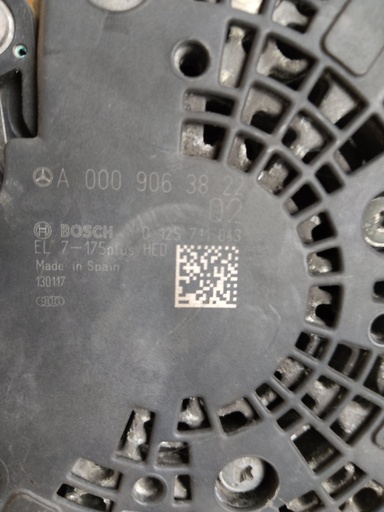 036023922