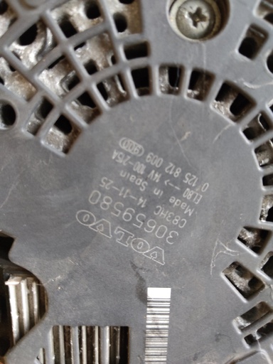 036023584