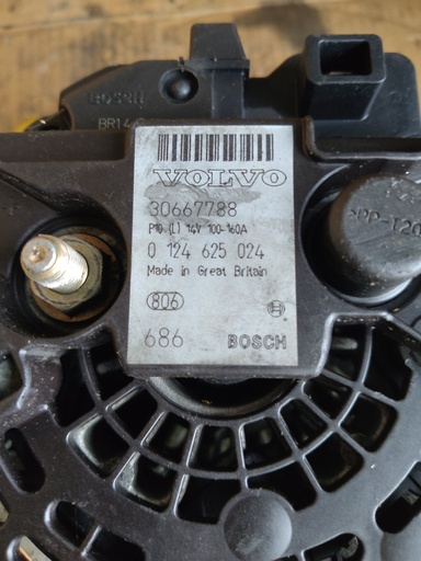 036022754