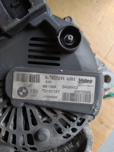 036026555
