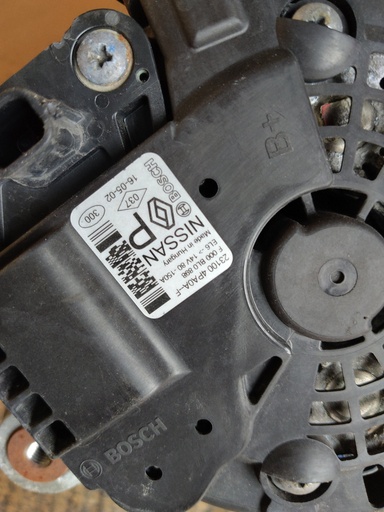 036026548