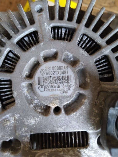 036028633