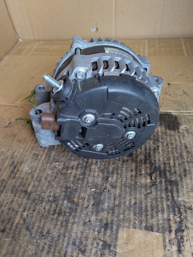 036026886