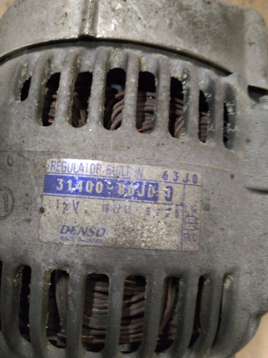 036022779