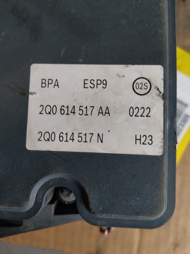 403023309