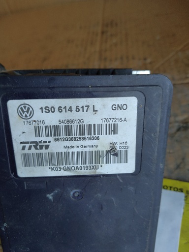 403022416