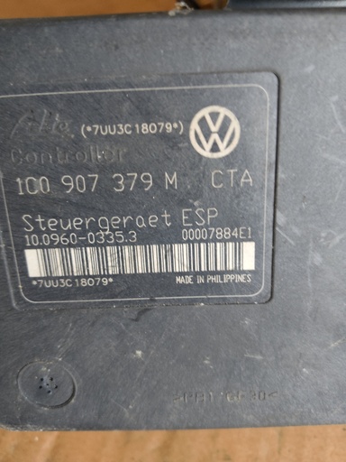 403022711