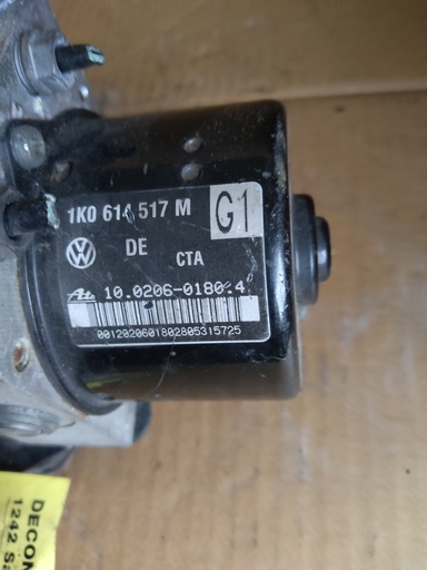 403020278