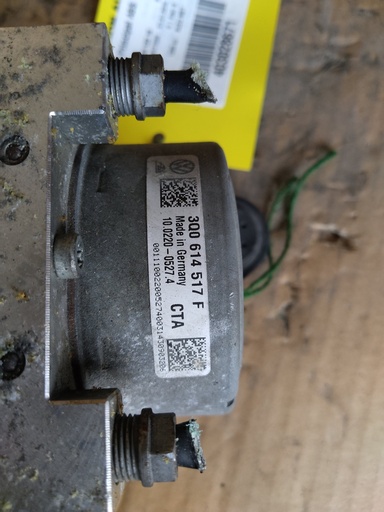 403028671