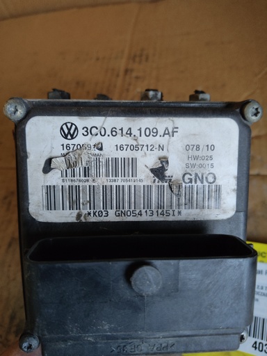 403022570