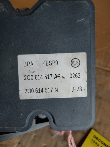403023020