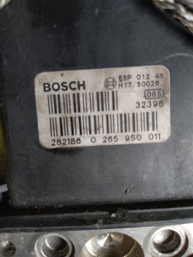 403019296