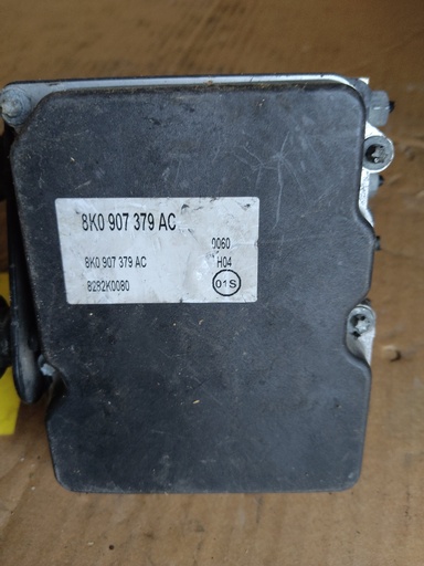 403019819