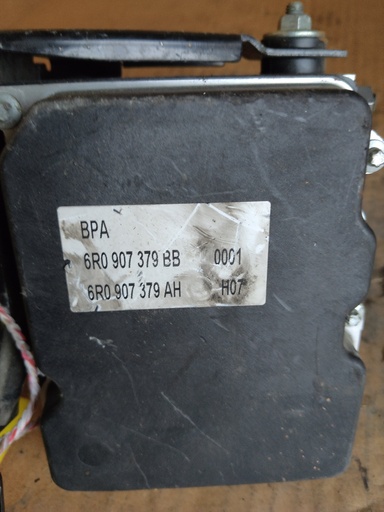403020715
