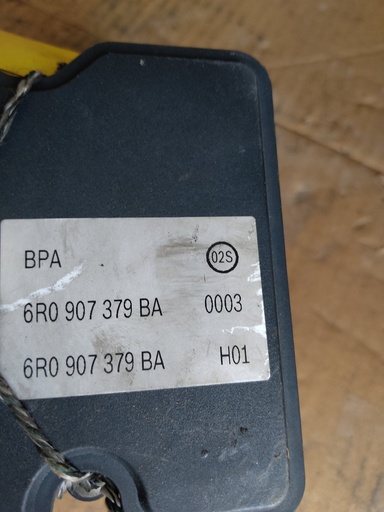 403023464