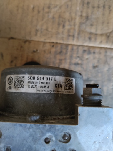 403023591