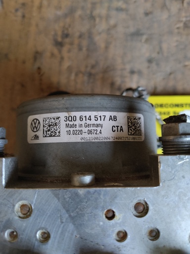 403023796