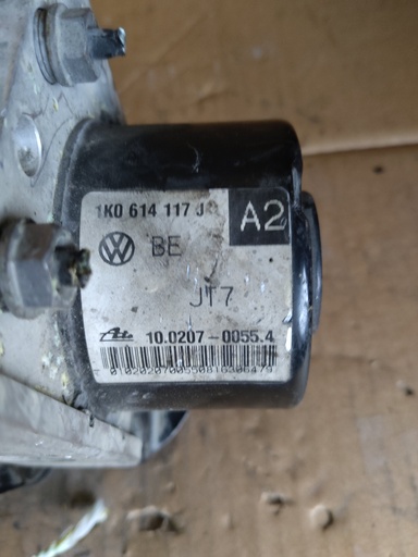 403020526
