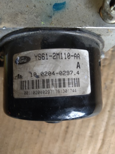 403013997