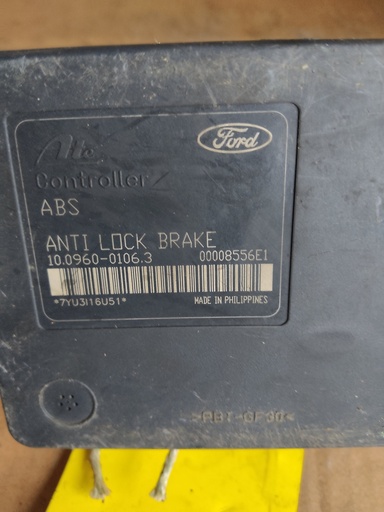 40302488