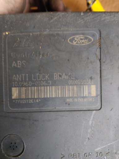 403010900