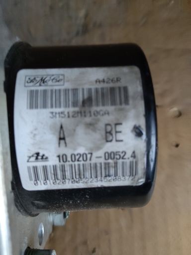 403014313