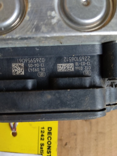 403023362