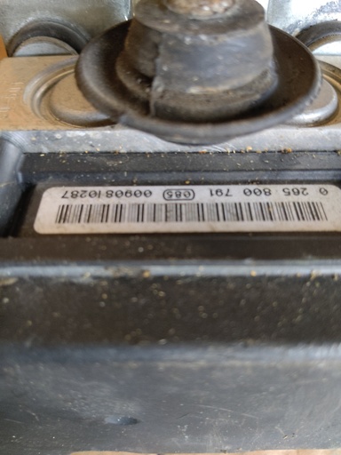 403023308