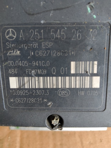 403025150