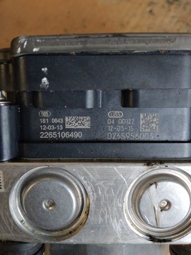 403019521
