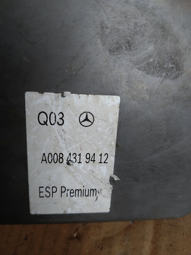 403019521