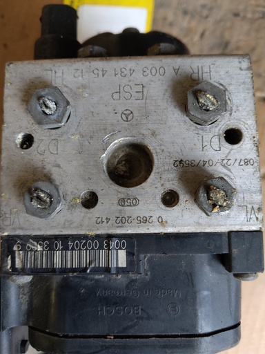 403017734