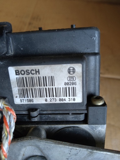403011327