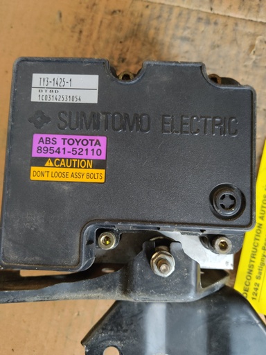 403021978