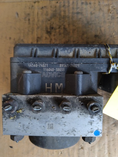 403024865