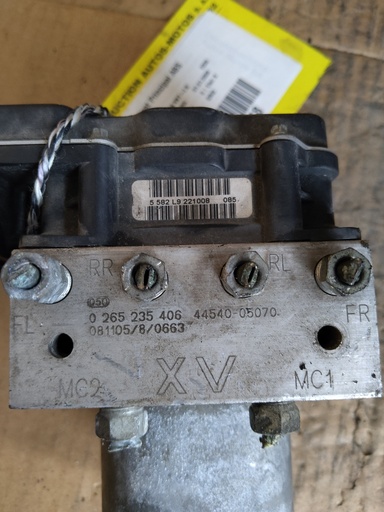 403021318