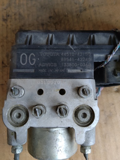 403022525