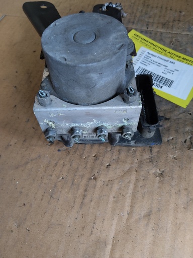 403024304