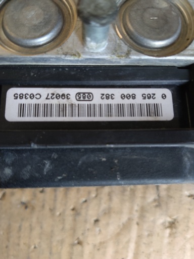 403019095