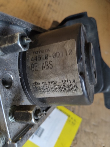 403024371