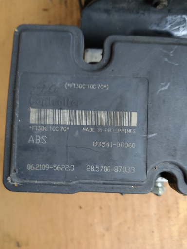 403024371