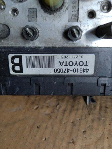 403019246