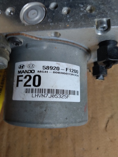 403023494