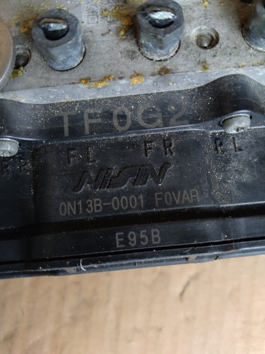 403021478