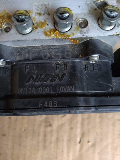 403021436