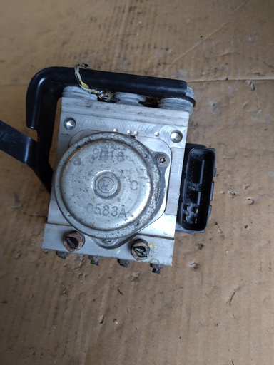 403025270