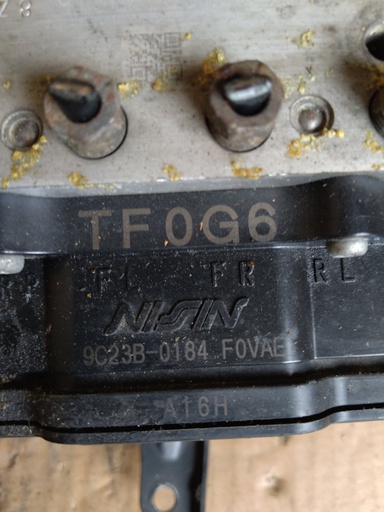 403025270