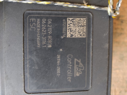 403028578