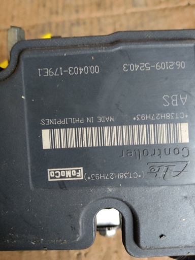 403024950