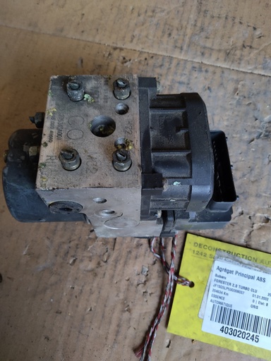 403020245